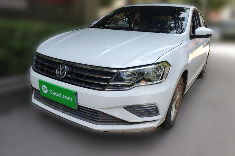 Used Volkswagen Jetta 2017 1.4L Manual Fashion Edition Guazi used car, China used car export, Used car for sale, Used  cars, Cheapest cars for sale