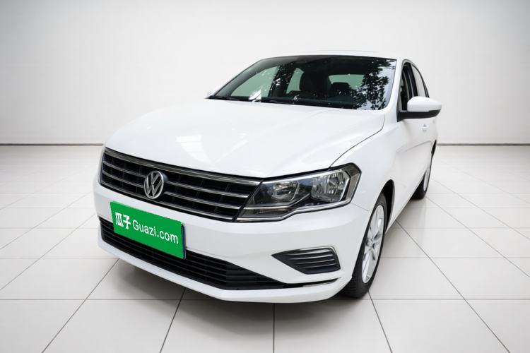 Used Volkswagen Jetta 2017 1.4L Manual Fashion Edition Guazi used car, China used car export, Used car for sale, Used  cars, Cheapest cars for sale