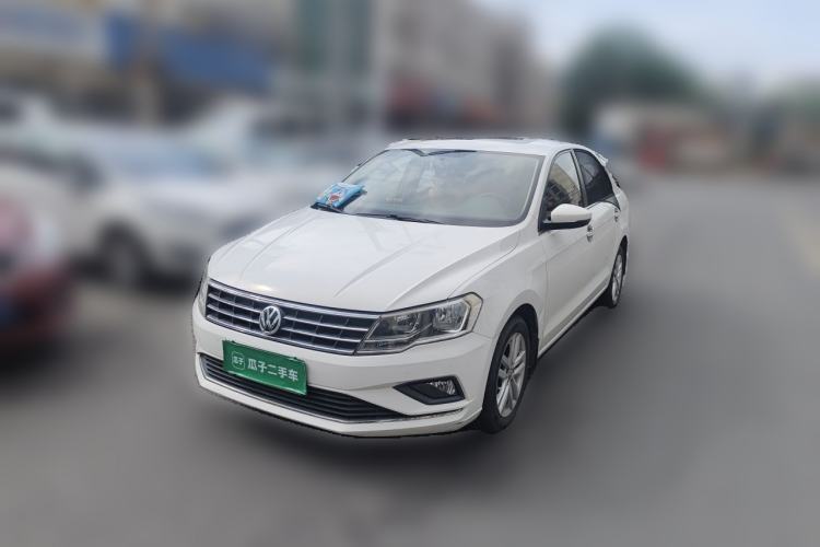 Used Volkswagen Jetta 2017 1.5L Automatic Comfort Model Guazi used car, China used car export, Used car for sale, Used  cars, Cheapest cars for sale