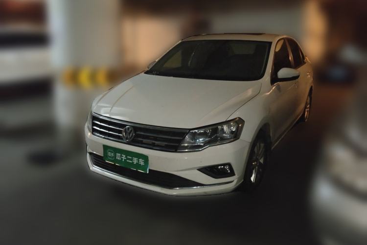 Ojetý Volkswagen Jetta 2017 1.4L Manual Comfort Model Guazi used car, China used car export, Used car for sale, Used  cars, Cheapest cars for sale