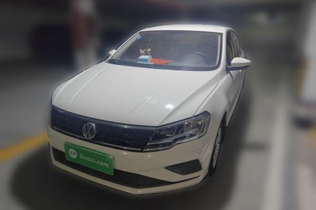 Volkswagen Jetta 2017 1.5L Manual Fashion Edition de segunda mano
