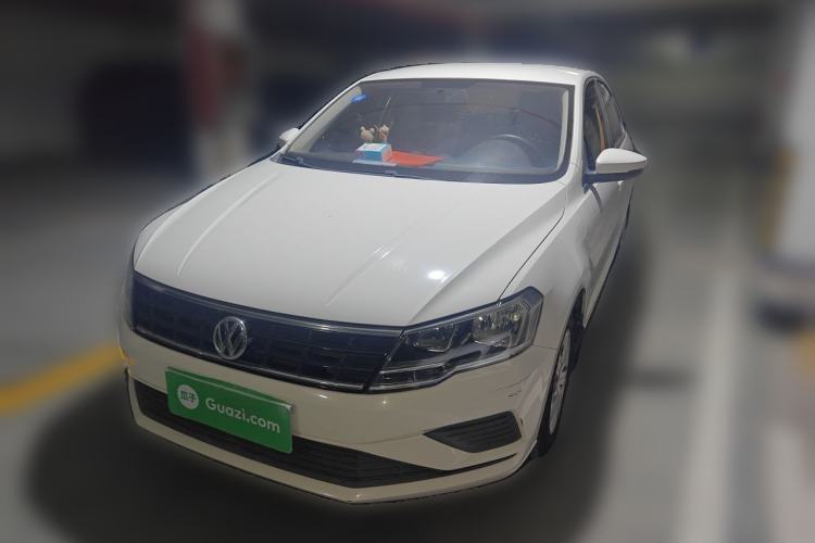 Używany Volkswagen Jetta 2017 1.5L Manual Fashion Edition Guazi used car, China used car export, Used car for sale, Used cars, Cheapest cars for sale