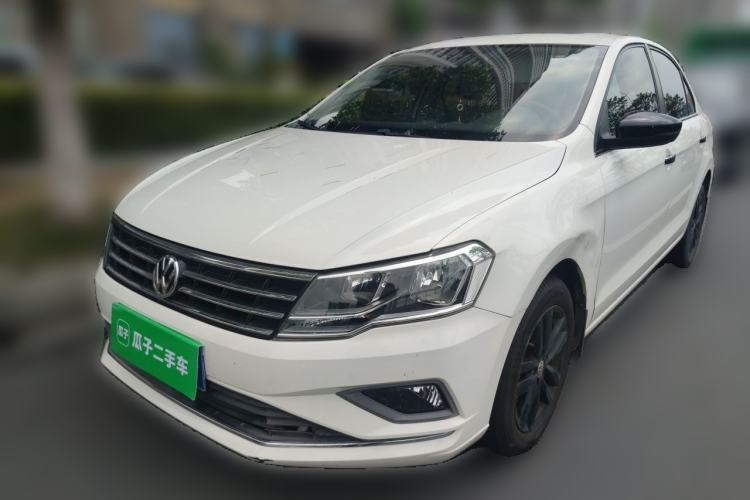 Used Volkswagen Jetta 2017 1.5L Automatic Comfort Model Guazi used car, China used car export, Used car for sale, Used  cars, Cheapest cars for sale