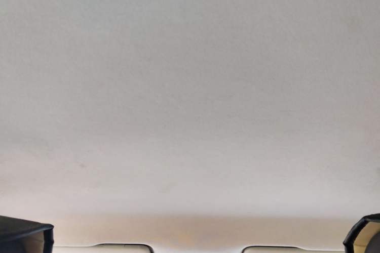 Used Volkswagen Jetta 2017 1.5L Manual Fashion Edition Headliner
