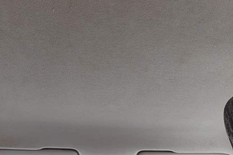 Used Volkswagen Jetta 2017 1.4L Manual Fashion Edition Headliner