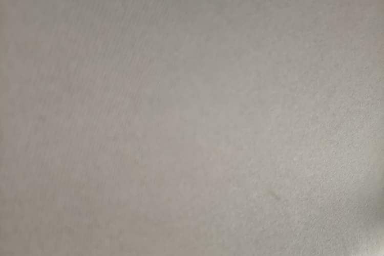 Used Volkswagen Jetta 2017 1.5L Automatic Fashion Model Headliner