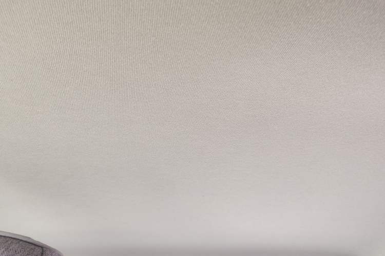 Used Volkswagen Jetta 2017 1.5L Automatic Fashion Model Headliner