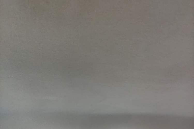 Used Volkswagen Jetta 2017 1.4L Manual Fashion Edition Headliner