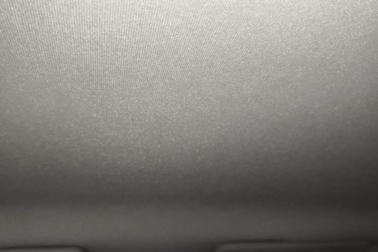 Used Volkswagen Jetta 2017 1.4L Manual Fashion Edition Headliner