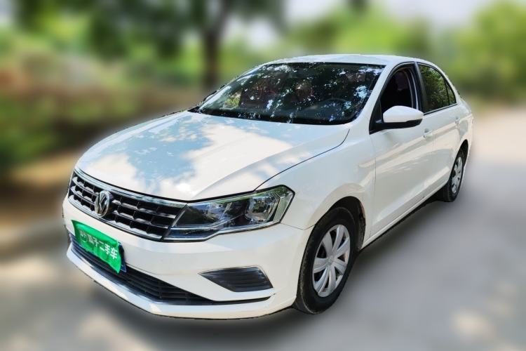 Used Volkswagen Jetta 2017 1.5L Manual Fashion Edition Guazi used car, China used car export, Used car for sale, Used  cars, Cheapest cars for sale