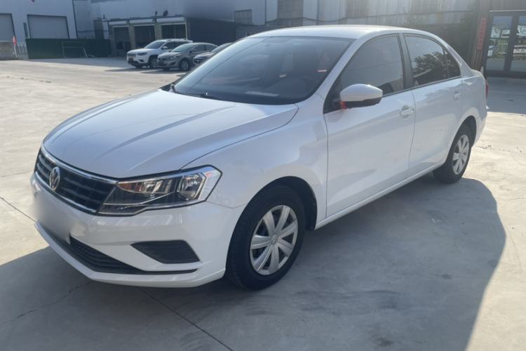 Used Volkswagen Jetta 2017 1.5L Manual Fashion Edition Guazi used car, China used car export, Used car for sale, Used  cars, Cheapest cars for sale