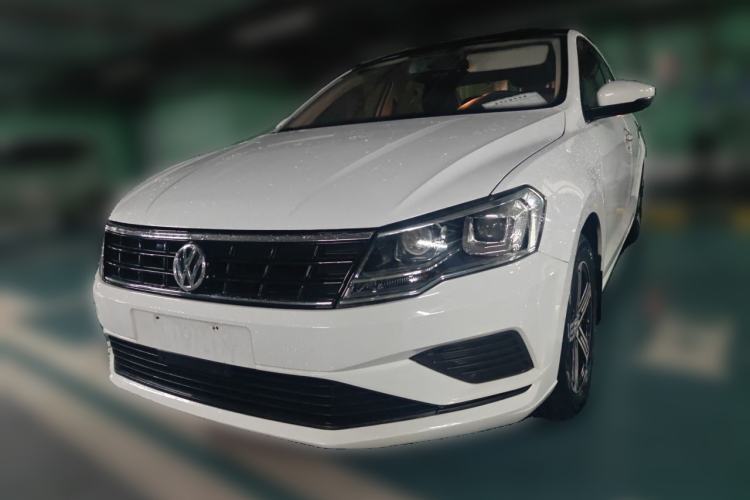 Gebrauchter Volkswagen Jetta 2017 1.5L Automatic Fashion Model Guazi used car, China used car export, Used car for sale, Used  cars, Cheapest cars for sale