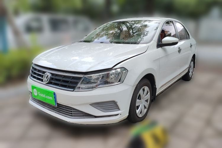 Ojetý Volkswagen Jetta 2017 1.5L Automatic Fashion Model Guazi used car, China used car export, Used car for sale, Used  cars, Cheapest cars for sale