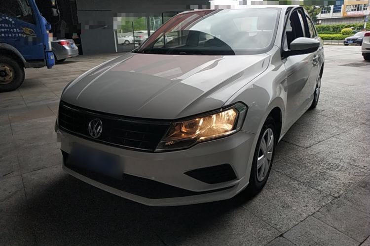 Used Volkswagen Jetta 2017 1.5L Manual Fashion Edition Guazi used car, China used car export, Used car for sale, Used  cars, Cheapest cars for sale
