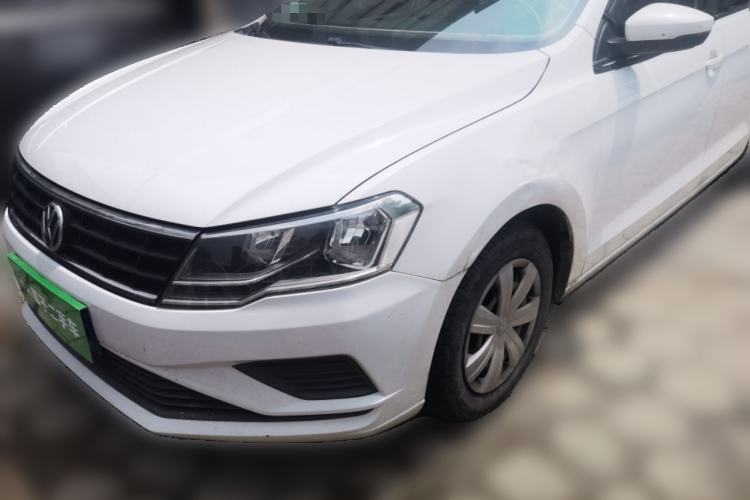 Used Volkswagen Jetta 2017 1.4L Manual Fashion Edition Guazi used car, China used car export, Used car for sale, Used  cars, Cheapest cars for sale