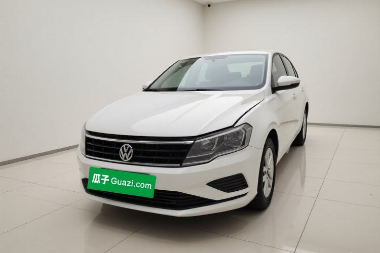 Gebrauchter Volkswagen Jetta 2017 1.5L Manual Fashion Edition Guazi used car, China used car export, Used car for sale, Used  cars, Cheapest cars for sale