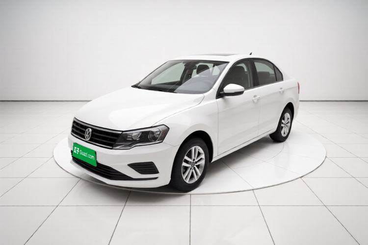 Ojetý Volkswagen Jetta 2017 1.5L Automatic Fashion Model Guazi used car, China used car export, Used car for sale, Used  cars, Cheapest cars for sale