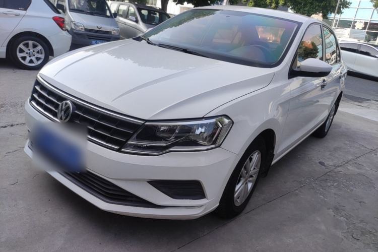 Ojetý Volkswagen Jetta 2017 1.4L Manual Fashion Edition Guazi used car, China used car export, Used car for sale, Used  cars, Cheapest cars for sale