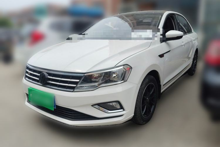 Used Volkswagen Jetta 2017 1.5L Manual Fashion Edition Guazi used car, China used car export, Used car for sale, Used cars, Cheapest cars for sale