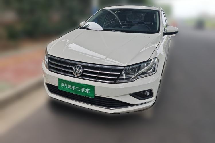 Used Volkswagen Jetta 2017 1.5L Automatic Comfort Model Guazi used car, China used car export, Used car for sale, Used  cars, Cheapest cars for sale