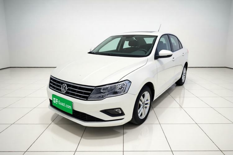 Used Volkswagen Jetta 2017 1.5L Automatic Comfort Model Guazi used car, China used car export, Used car for sale, Used  cars, Cheapest cars for sale