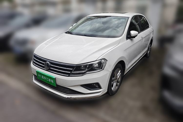 Used Volkswagen Jetta 2017 1.5L Automatic Comfort Model Guazi used car, China used car export, Used car for sale, Used  cars, Cheapest cars for sale
