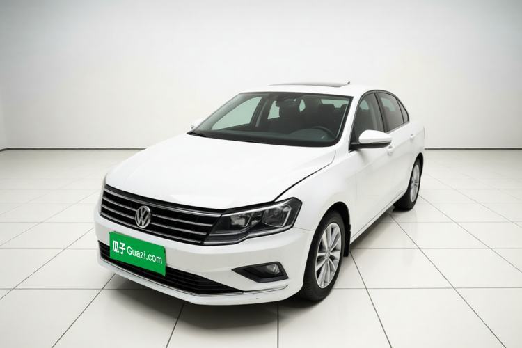 Ojetý Volkswagen Jetta 2017 1.5L Automatic Comfort Model Guazi used car, China used car export, Used car for sale, Used  cars, Cheapest cars for sale
