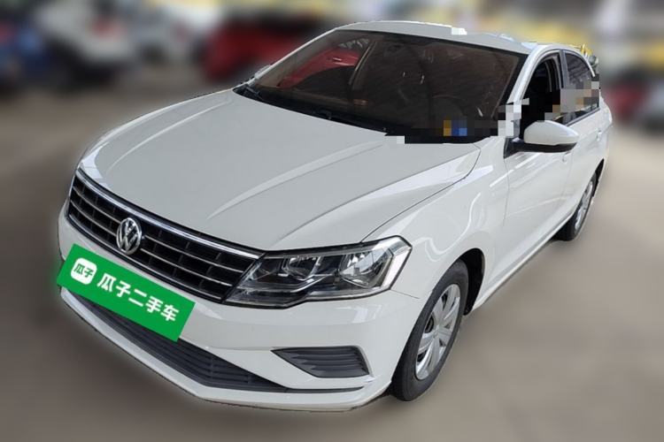 Used Volkswagen Jetta 2017 1.5L Automatic Fashion Model Guazi used car, China used car export, Used car for sale, Used Volkswagen cars, Cheapest cars for sale