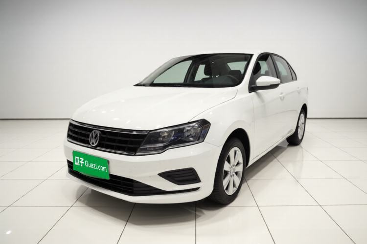 Ojetý Volkswagen Jetta 2017 1.5L Automatic Fashion Model Guazi used car, China used car export, Used car for sale, Used  cars, Cheapest cars for sale