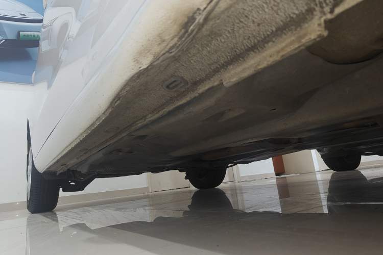 Used Volkswagen Jetta 2017 1.5L Automatic Fashion Model Right Side Sill