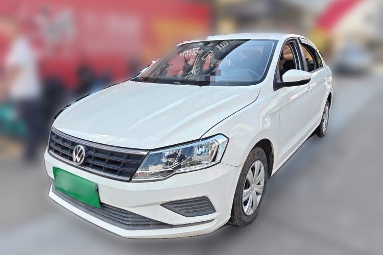 Used Volkswagen Jetta 2017 1.5L Manual Fashion Edition Guazi used car, China used car export, Used car for sale, Used  cars, Cheapest cars for sale