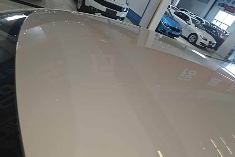 Used Volkswagen Jetta 2017 1.5L Automatic Fashion Model Roof