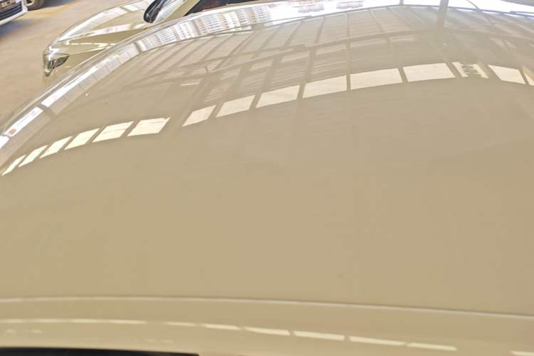 Used Volkswagen Jetta 2017 1.4L Manual Fashion Edition Roof