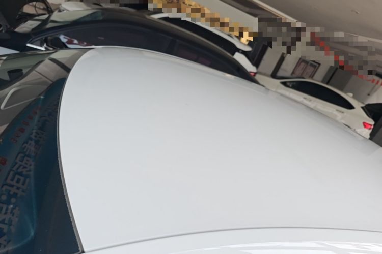 Used Volkswagen Jetta 2017 1.4L Manual Fashion Edition Roof