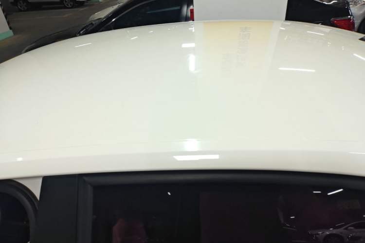 Used Volkswagen Jetta 2017 1.4L Manual Fashion Edition Roof
