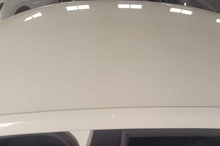 Used Volkswagen Jetta 2017 1.4L Manual Fashion Edition Roof