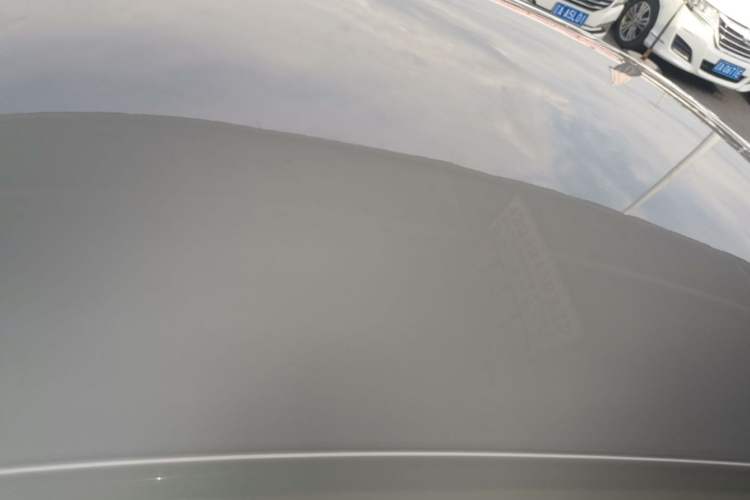 Used Volkswagen Jetta 2017 1.5L Manual Fashion Edition Roof