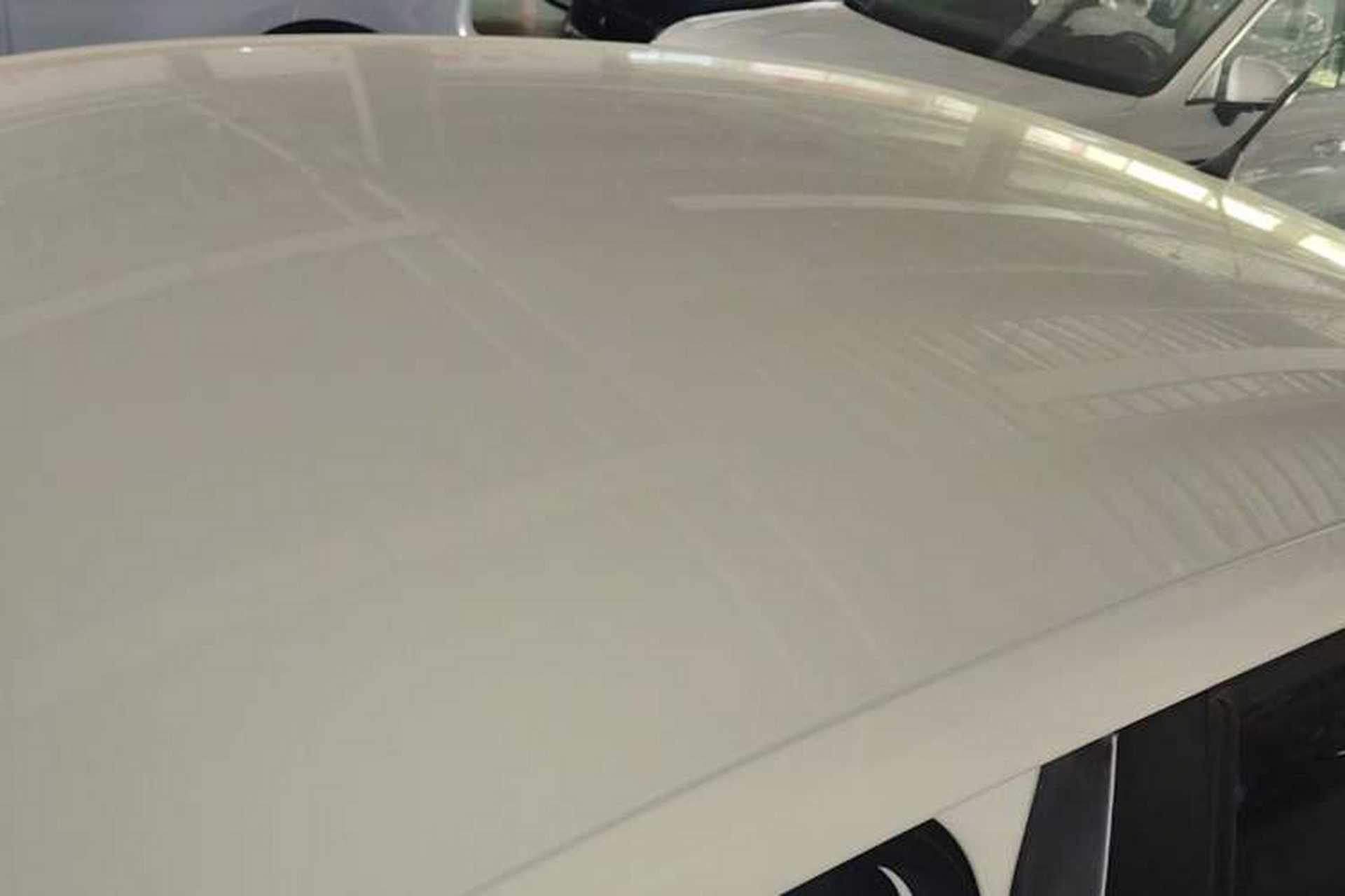 Used Volkswagen Jetta 2017 1.5L Manual Fashion Edition Roof