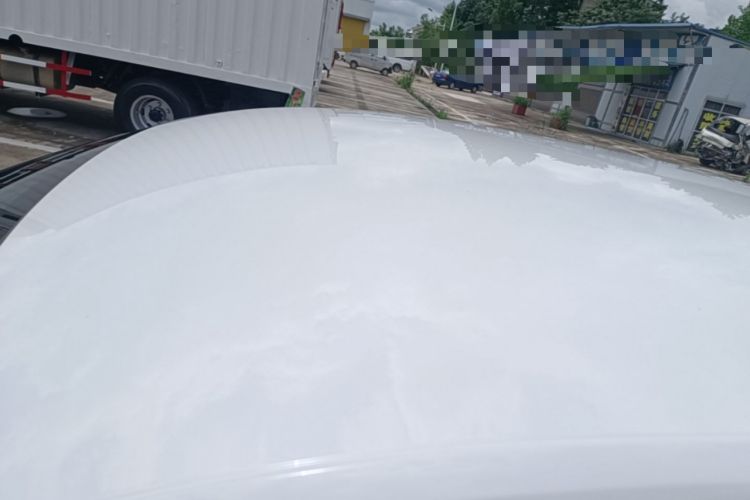 Used Volkswagen Jetta 2017 1.5L Manual Fashion Edition Roof
