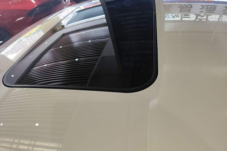 Used Volkswagen Jetta 2017 1.5L Automatic Comfort Model Roof