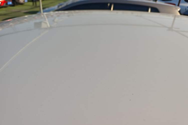 Used Volkswagen Jetta 2017 1.4L Manual Fashion Edition Roof