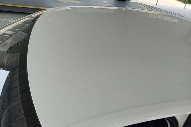 Used Volkswagen Jetta 2017 1.5L Manual Fashion Edition Roof