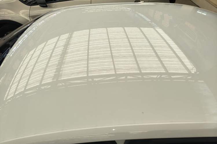 Used Volkswagen Jetta 2017 1.4L Manual Fashion Edition Roof