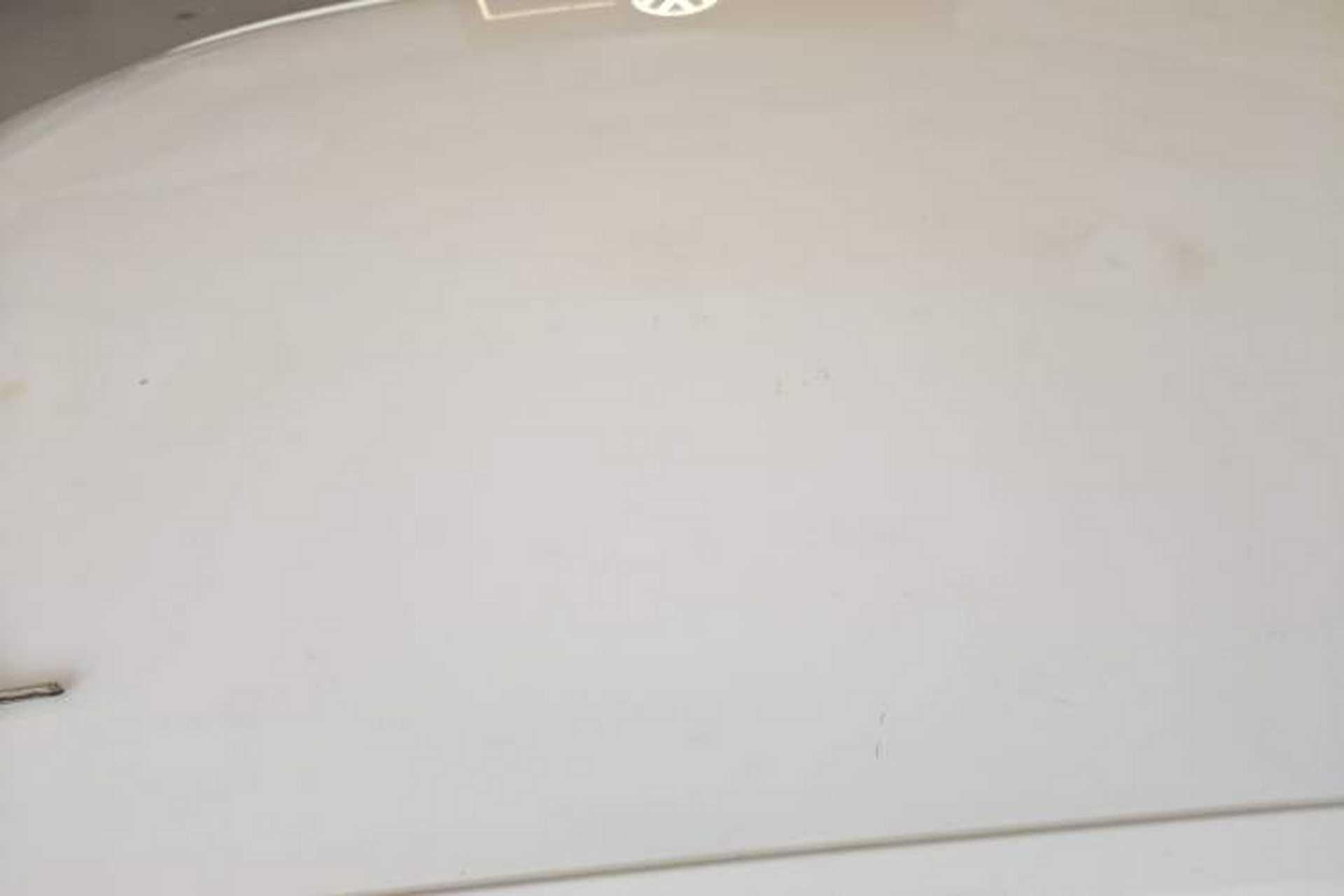 Used Volkswagen Jetta 2017 1.4L Manual Fashion Edition Roof