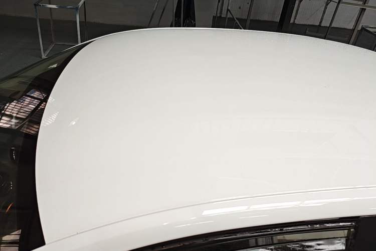 Used Volkswagen Jetta 2017 1.4L Manual Fashion Edition Roof