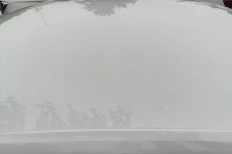 Used Volkswagen Jetta 2017 1.5L Manual Fashion Edition Roof