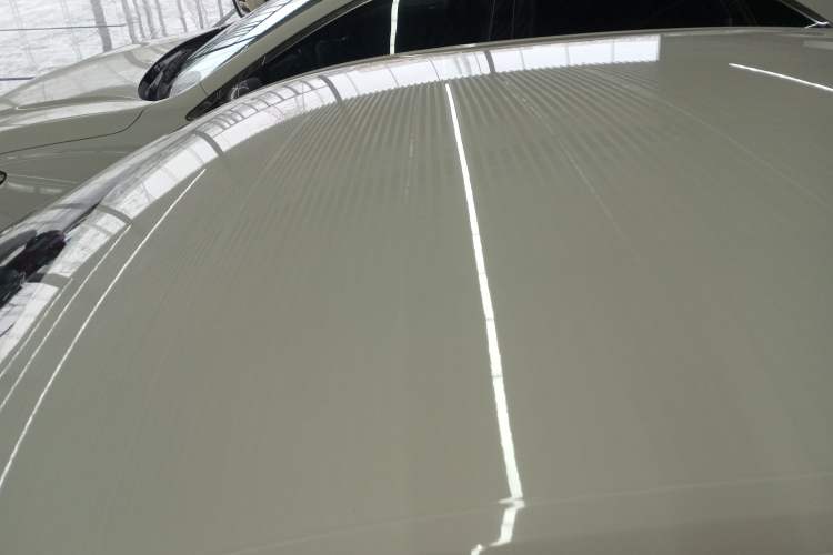 Used Volkswagen Jetta 2017 1.4L Manual Fashion Edition Roof