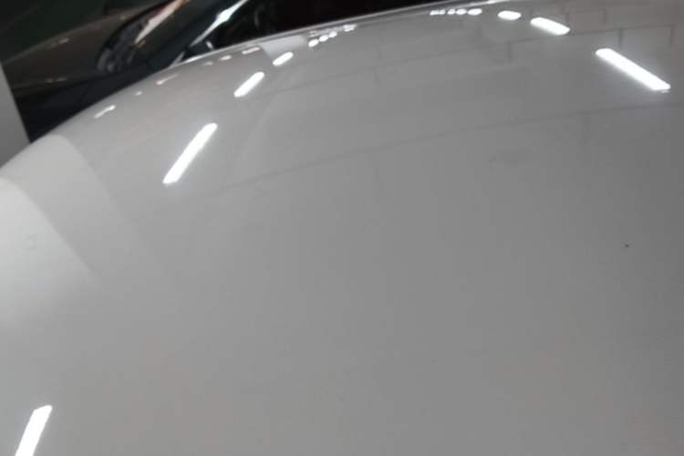 Used Volkswagen Jetta 2017 1.5L Automatic Fashion Model Roof