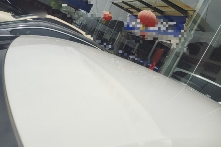 Used Volkswagen Jetta 2017 1.5L Manual Fashion Edition Roof
