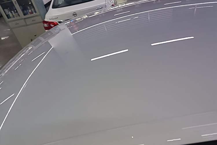 Used Volkswagen Jetta 2017 1.4L Manual Fashion Edition Roof